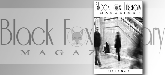 http://www.blackfoxlitmag.com/wp-content/uploads/2011/10/issue1.jpg