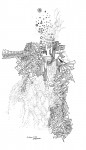Regina Valluzzi-Queen of the Afternoon